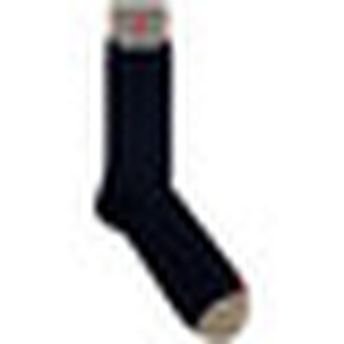 Slip Red Sox Pois - Red Sox - Modalova