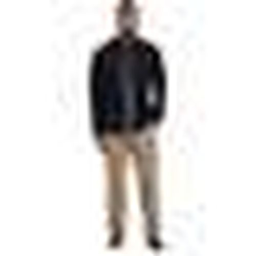 Overshirt Selected 15048514011510 - Selected - Modalova