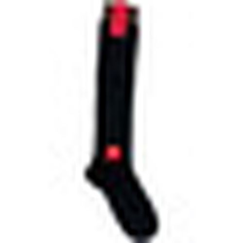 Collants e calze Links Freccia - Red Sox - Modalova