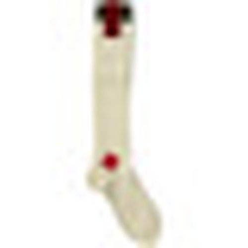 Collants e calze Links Freccia - Red Sox - Modalova