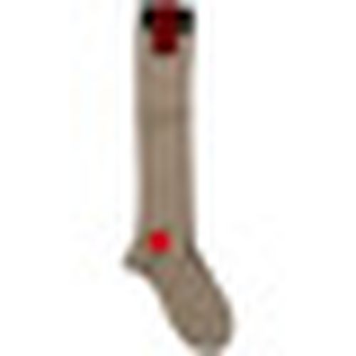 Collants e calze Links Freccia - Red Sox - Modalova