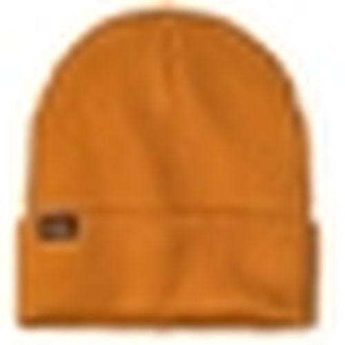 Berretto Fisherman's Rolled Beanie - Autumn Orange - Patagonia - Modalova