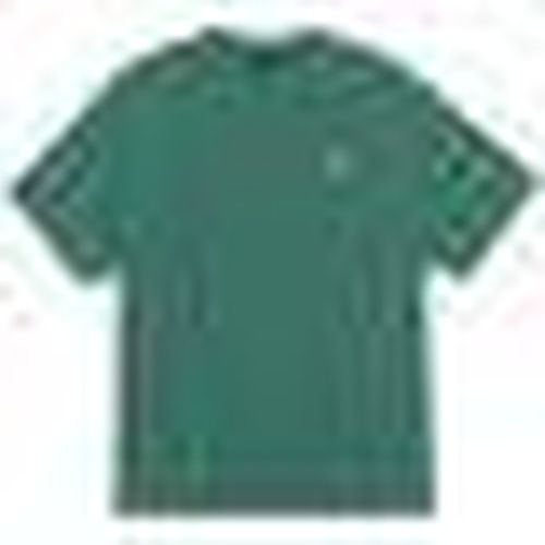 T-shirt Obey 15896342004086 - Obey - Modalova