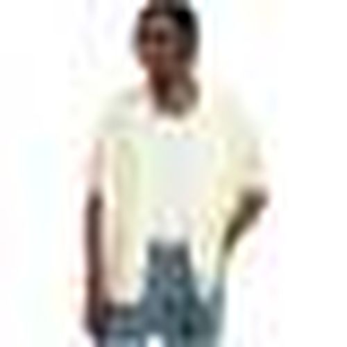 Camicia Dr.denim 15084656984438 - Dr.denim - Modalova