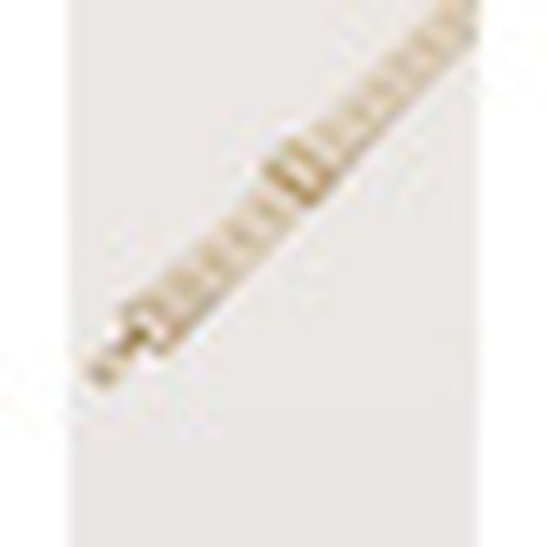 Sciarpa Coccinelle e3m20682521-316 - Coccinelle - Modalova