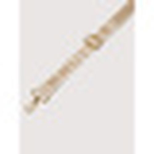 Sciarpa Coccinelle e3m21682521-304 - Coccinelle - Modalova