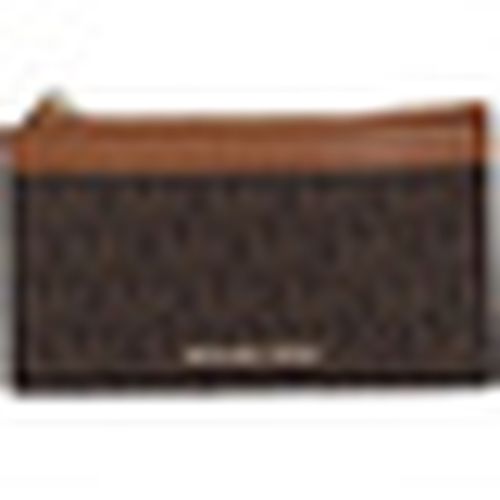 Borsa 32f5gj6d8b-252 - MICHAEL Michael Kors - Modalova