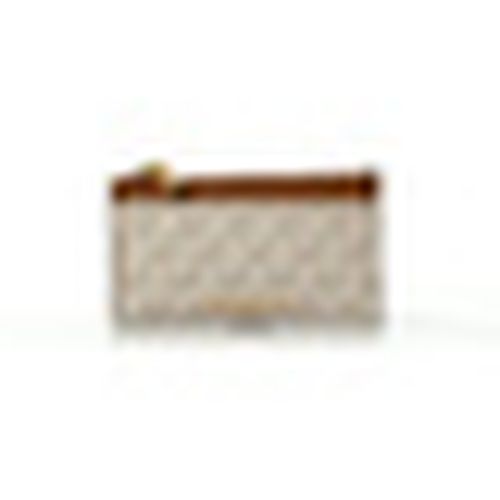 Borsa 32f5gj6d8b-149 - MICHAEL Michael Kors - Modalova