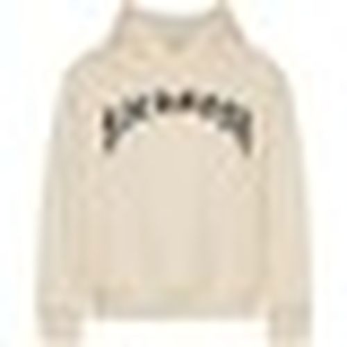 Felpe con cappuccio rba26041fe - John Richmond - Modalova