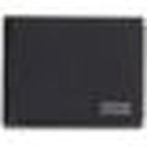 Portafoglio Guess 103581 - Guess - Modalova