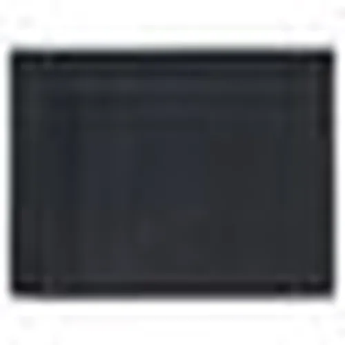 Portafoglio xm000169af27287-uc001 - Armani Exchange - Modalova