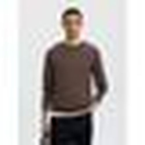 Maglione Selected 105272 - Selected - Modalova