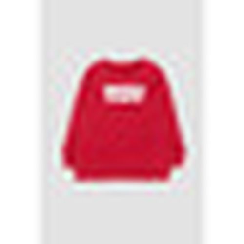 Felpe Levis 11318704341334 - Levis - Modalova