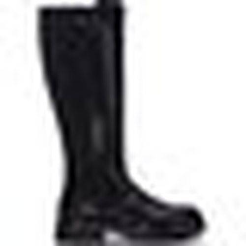Stivali Refresh 176065 - Refresh - Modalova