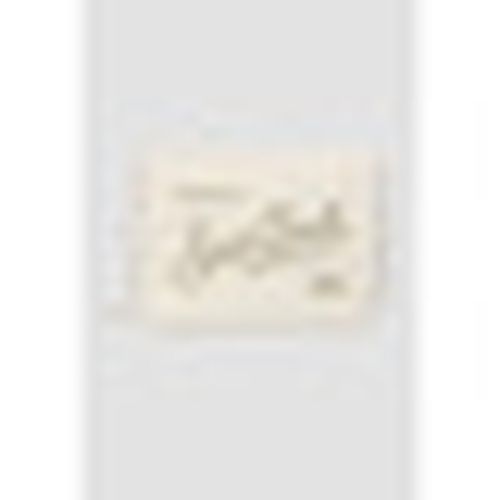 Borsa Shopping 11355134493014 - Saint Barth - Modalova