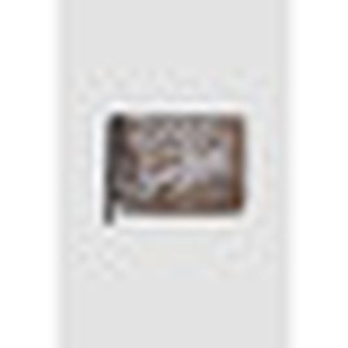Trousse Saint Barth 11355134591318 - Saint Barth - Modalova