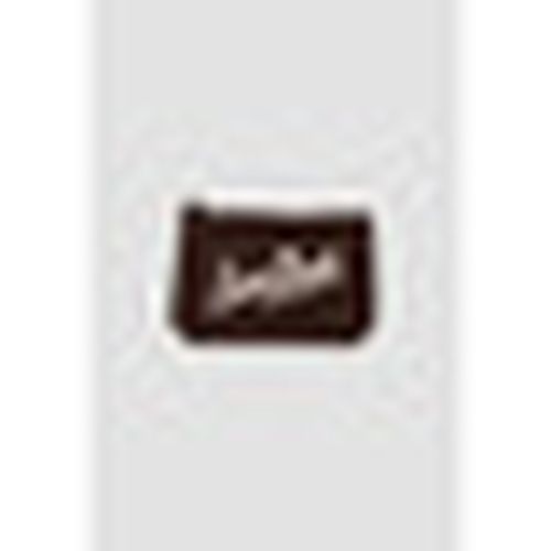 Trousse Saint Barth 11355134886230 - Saint Barth - Modalova
