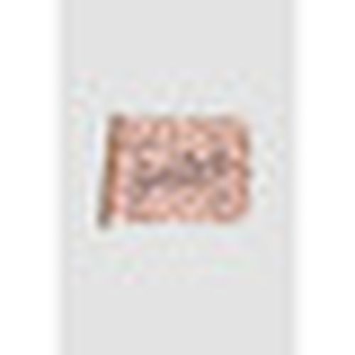 Trousse Saint Barth 11355135050070 - Saint Barth - Modalova