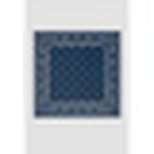 Sciarpa Max Mara 11355135279446 - Max Mara - Modalova