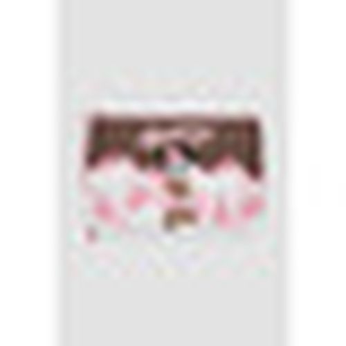 Trousse Saint Barth 11355135803734 - Saint Barth - Modalova