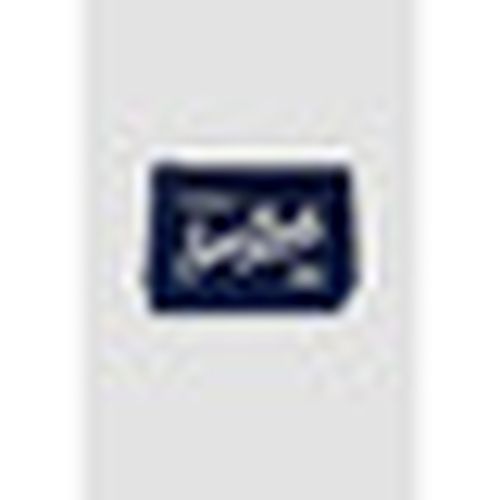 Borsa Shopping 11355135869270 - Saint Barth - Modalova