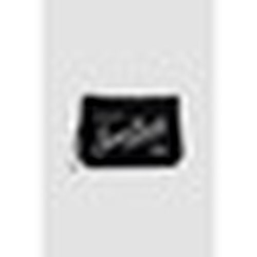 Borsa Shopping 11355136033110 - Saint Barth - Modalova