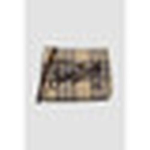 Trousse Saint Barth 11355136196950 - Saint Barth - Modalova