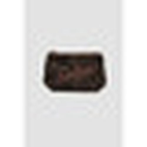 Borsa Shopping 11355136491862 - Saint Barth - Modalova