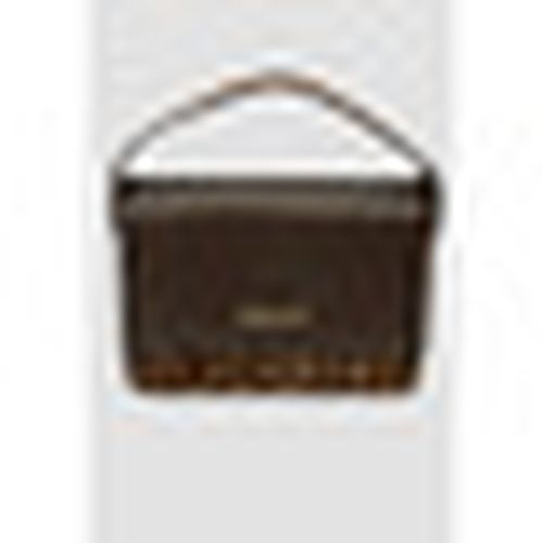 Borsa a tracolla 11355137474902 - Blauer - Modalova