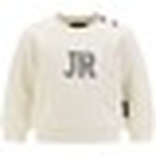Felpe John Richmond ria26073fe - John Richmond - Modalova