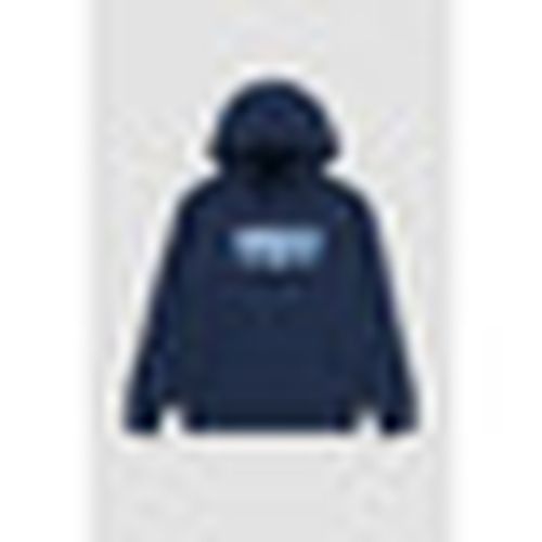 Felpe con cappuccio 11343733621078 - Levis - Modalova