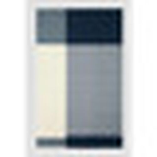 Sciarpa Pennyblack 11349192933718 - Pennyblack - Modalova