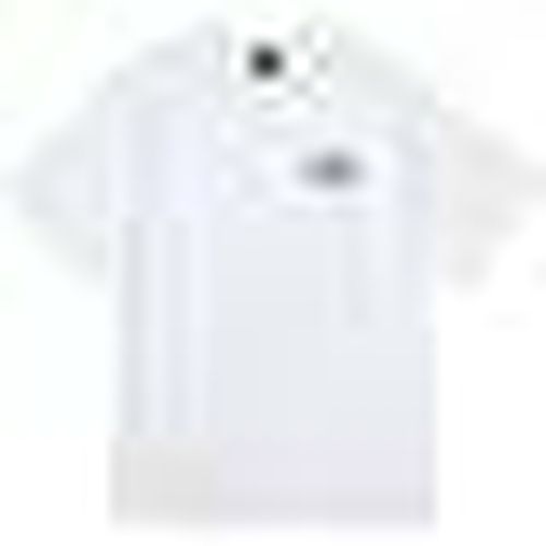 T-shirt Obey 15896335548790 - Obey - Modalova