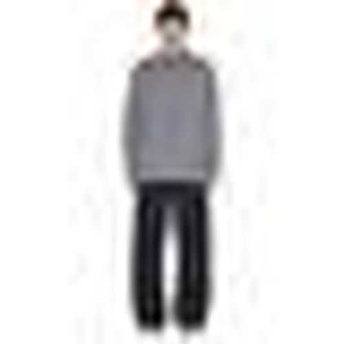 T-shirts a maniche lunghe 15896342135158 - Dr.denim - Modalova
