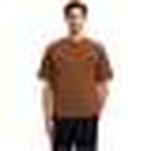 T-shirt Selected 15903348654454 - Selected - Modalova