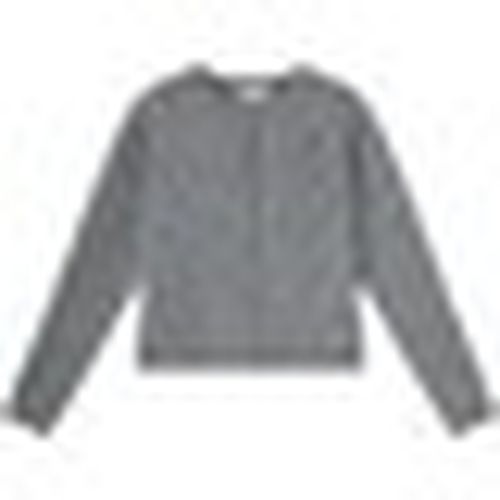 Gilet / Cardigan 64c10369 - Compania Fantastica - Modalova