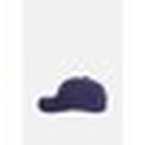 Cappelli Kangol q-roa-42565 - Kangol - Modalova