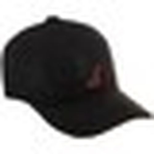 Cappellino Kangol q-roa-42566 - Kangol - Modalova