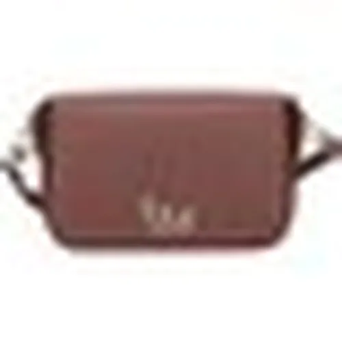 Borsa a tracolla q-roa-42151 - Byblos Blu - Modalova