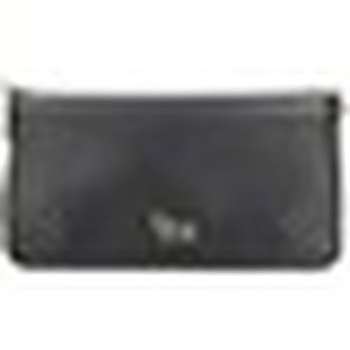 Borsa a tracolla q-roa-42164 - Byblos Blu - Modalova
