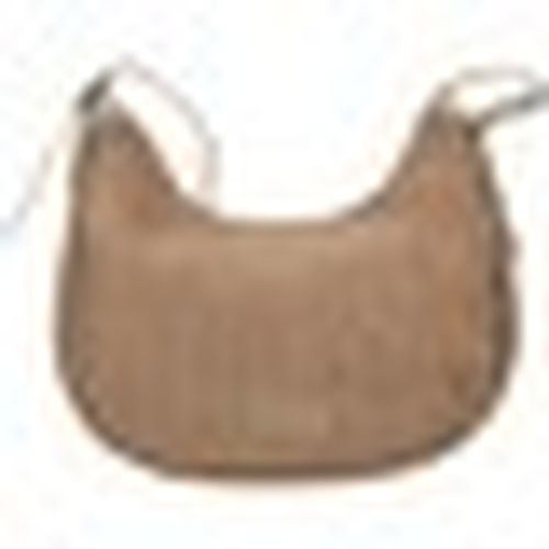 Borsa a spalla q-roa-42170 - Byblos Blu - Modalova