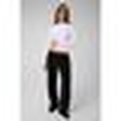 Pantaloni Guess 105347 - Guess - Modalova