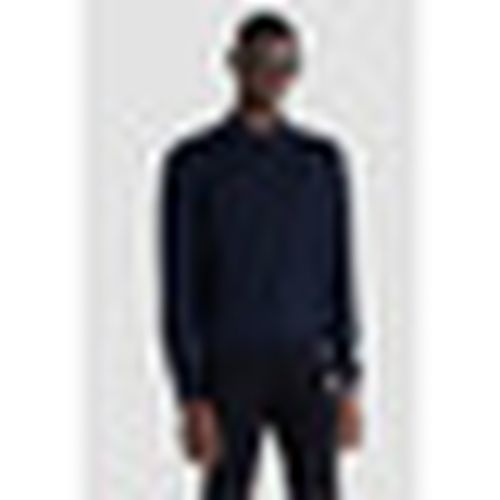 Felpa Antony Morato 11374132298070 - Antony Morato - Modalova