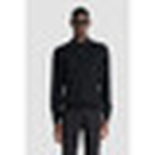Polo maniche lunghe 11374133838166 - Antony Morato - Modalova