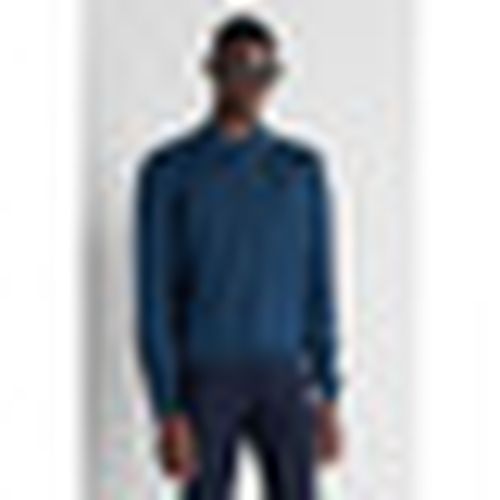 Felpa Antony Morato 11374133543254 - Antony Morato - Modalova