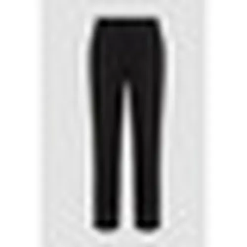 Pantaloni Marella 11374132756822 - Marella - Modalova