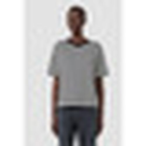 T-shirt Max Mara 11374134198614 - Max Mara - Modalova