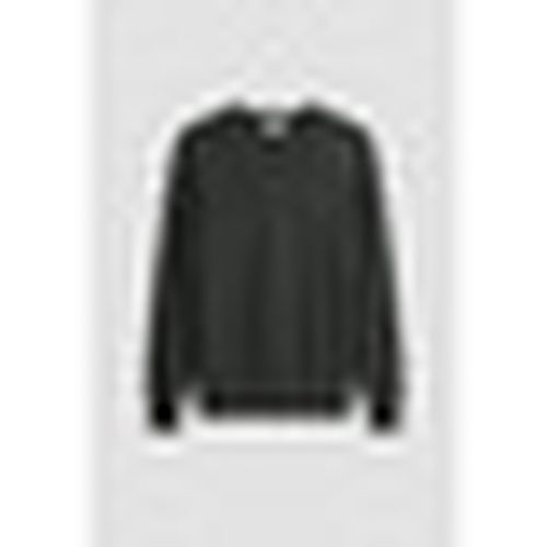 Maglione 11374132199766 - Antony Morato - Modalova
