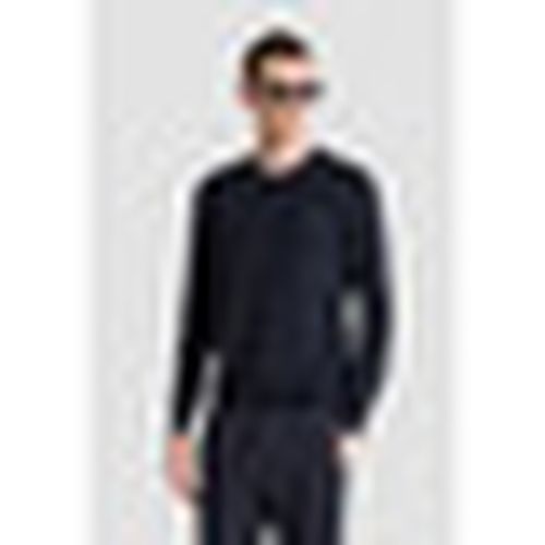 Maglione 11374134296918 - Antony Morato - Modalova