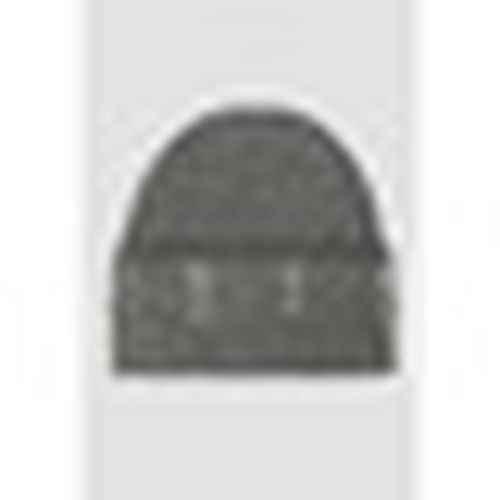 Berretto Marella 11370469359958 - Marella - Modalova